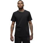 Nike Jordan T-Shirts maschinenwaschbar für Herren Größe XS 