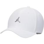Nike Jordan Snapback-Caps für Herren Größe L 