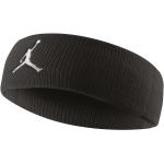 Schwarze NBA Headbands & Stirnbänder Einheitsgröße 