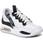 Nike Jordan MA2 (CV8122)