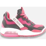 Pinke Nike Jordan MA2 Schuhe Größe 38 