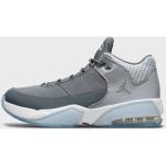 Nike Jordan Max aura 3 (CZ4167) wolf grey/blanco/cool grey