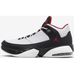 Nike Jordan Max Aura 3 Sneaker high Herren Schuhe in weiß Größe 45