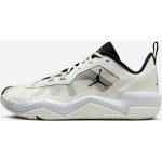 Nike Jordan One Take 4 Outdoor Schuhe für Herren Größe 42,5 