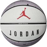 Nike Jordan Playground 2.0 8P Deflated Basketball grau 7