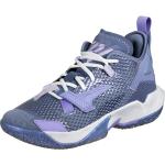 Nike Jordan Why Not Zer0.4 indigo fog/purple pulse/violet frost