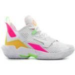 Nike Jordan Why Not Zer0.4 Sneaker CQ4230-102 42