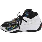 Nike Jordan 2 Outdoor Schuhe für Herren Größe 41 