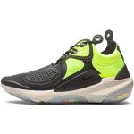 Nike Joyride Schuhe 
