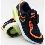 Blaue Nike Joyride Joggingschuhe & Runningschuhe aus Textil für Damen 