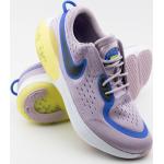 Blaue Nike Joyride Joggingschuhe & Runningschuhe aus Textil für Damen 