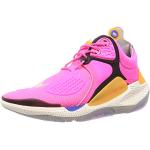 Pinke Nike Joyride Herrensportschuhe Größe 42,5 