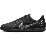Nike Jr. Mercurial Vapor 14 Club IC (DJ2898) black
