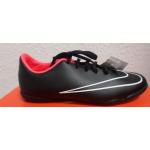 Nike JR Mercurial Victory V IC 651639-016 Fußball Fußballschuh Indoor Halle Kid