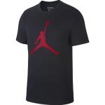 Nike Air Jordan Jumpman T-Shirts mit Basketball-Motiv für Herren Größe XS 