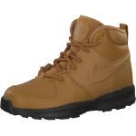 Nike Jungen Boots Manoa Leather (PS) BQ5373-700 29.5