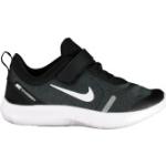 Nike Jungen Kleinkind Laufschuhe Flex Experience Rn 8 Black/white-Cool Grey-Reflect Silve 27 ½ (0888407162183)