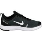 Nike Jungen Laufschuhe Flex Experience Rn 8 Black/white-Cool Grey-Reflect 36 (0888407155826)