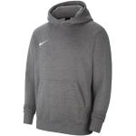 Nike Jungen Park 20 Jogginghose, Grey, Charcoal He