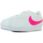 Pinke Nike Cortez Damensportschuhe Größe 38,5 