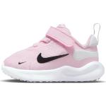 Pinke Nike Revolution 5 Kindersneaker & Kinderturnschuhe Größe 23,5 