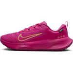 Melierte Nike Juniper Trail Gore Tex Trailrunning Schuhe wasserfest für Damen Größe 39 