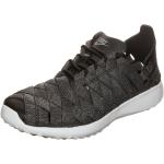 Nike Juvenate Woven Premium Wmns black/cool grey/white