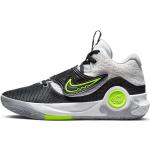 Nike KD Trey 5 X Basketballschuh | weiss | Herren|Damen | 45 | DD9538/101 45