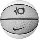Nike Kevin Durant All Court 8P Ball N1007111-113,