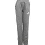 Nike Kids Pants Sportswear Club Fleece carbon heather/cool grey