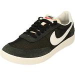 Nike Killshot SP Herren Trainers DC1982 Sneakers Schuhe (UK 4.5 US 5 EU 37.5, Black Off White 001)