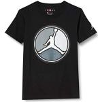 Nike Air Jordan Kinder T-Shirts 
