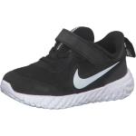 Nike Kinder Laufschuhe Revolution 5 (TDV) BQ5673-003 19.5