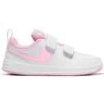 Nike Kinder Little Schuhe Nike Pico 5 (psv) White/pink Foam 32 (0194957510399)
