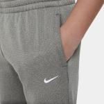 Nike Kinder Nike Therma-FIT Winterized Hose (FJ6048) grün