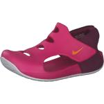 Nike Kinder Sandale Sunray Protect 3 DH9462-602 29.5