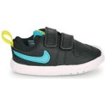 Nike Kinder Schuhe Nike Pico 5 (tdv) Black/chlorine Blue-High Volta 22 (0194502482980)