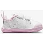 Nike Kinder Schuhe Nike Pico 5 (tdv) White/pink Foam 21 (0194957510597)