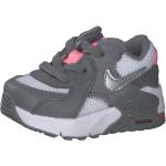 Nike Kinder Sneaker Air Max Excee CD6893-008 17