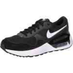 Nike Kinder Sneaker Air Max SYSTM DQ0284-001 36