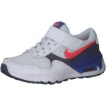Nike Kinder Sneaker Air Max SYSTM DQ0285-101 28