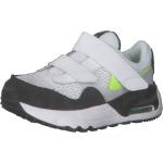 Nike Kinder Sneaker Air Max SYSTM DQ0286-100 27