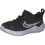 Nike Kinder Sneaker Downshifter 12 Next Nature DM4191-003 25