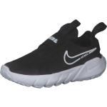Nike Kinder Sneaker Flex Runner 2 (PSV) DJ6040-002 27.5
