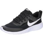 Nike Kinder Sneaker Tanjun EasyOn (PS) DX9042-003 28