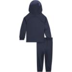 Nike Kinder Tottenham Hotspur Strike Dri-FIT Trainingsanzug Babys/Kleinkinder blau