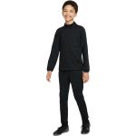 Nike Kinder Trainingsanzug Academy 21 Track Suit CW6133-011 158-170
