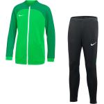 Nike Kinder Trainingsanzug Academy Pro Dri-Fit Track Suit DH9283+DH9325-329 122-128