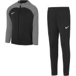 Nike Kinder Trainingsanzug Academy Pro Dri-Fit Track Suit DJ3363-013 104-110