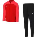 Nike Kinder Trainingsanzug Academy Pro Dri-Fit Track Suit DJ3363-657 110-116